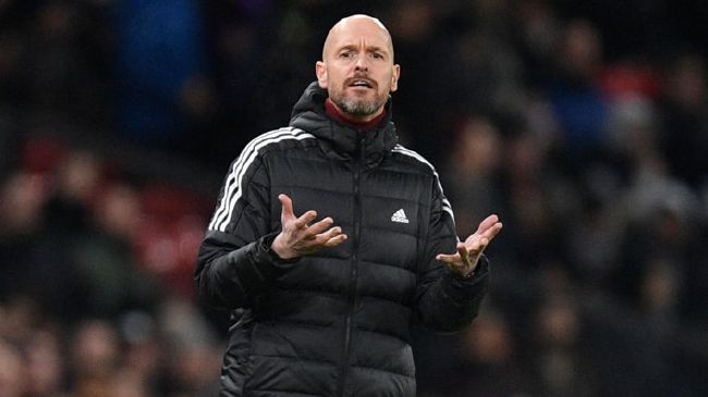欧美极品影院