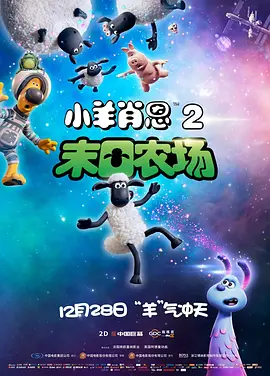 视频福利一区