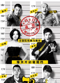 视频福利一区